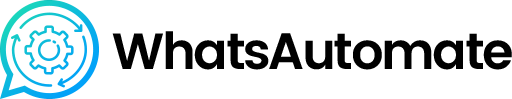 WhatsAutomate - #1 Telegram Automation Tool